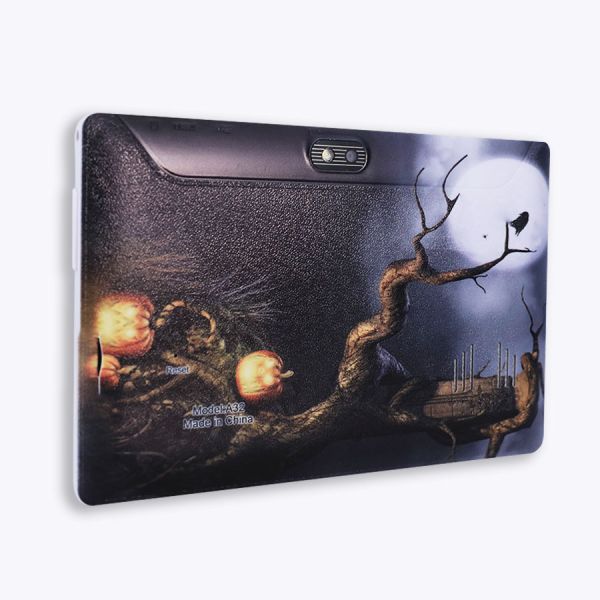 FCC 2GB RAM 32GB ROM Android 8.0 10.1 Inch Tablet PC