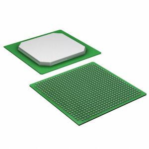 China Field Programmable Gate Array 5CGXFC9D6F27I7N
 Cyclone V GX Programmable Logic IC 672-BGA FPGA Chip
 on sale