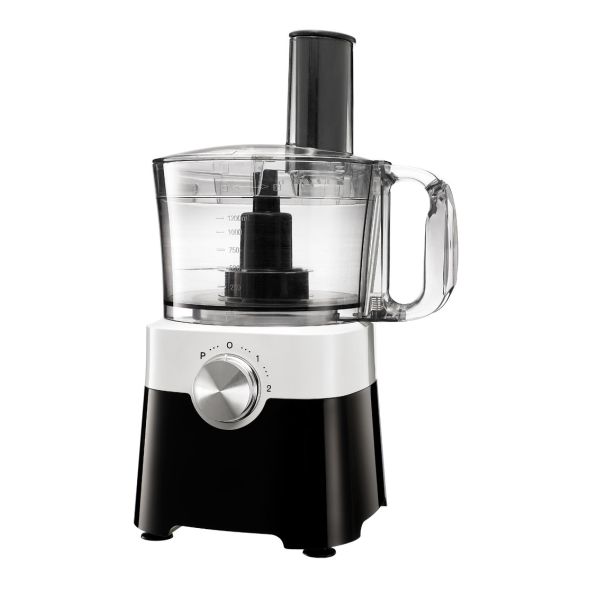 CB GS CE ROHS Certified FP402 Food Processor from Kavbao CB GS CE ROHS Certified FP402 Food Processor from Kavbao1000W powerful food processor