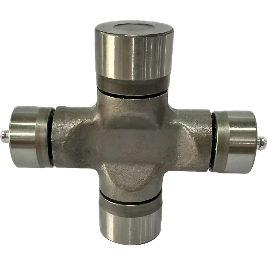 China 30.2x92mm Universal Joint  27x100mm Automobile Part HRC58-62 on sale