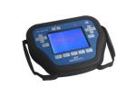 Key Pro M8 With 800 Tokens Auto Key Programmer Tool , Bmw Multi Tool Key
