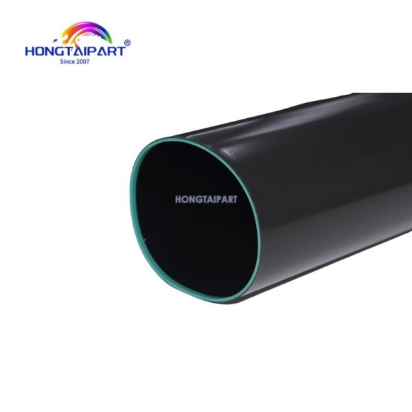 D0A5-3906 D0A53906 Flat Fusing Belt for Ricoh Pro C7200 C7210 C7200e C7210sx C7210x Production Printer HONGTAIPART Laser Color