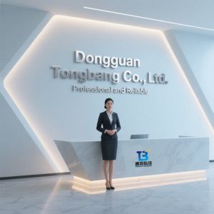Dongguan Tongbang Technology Co., Ltd