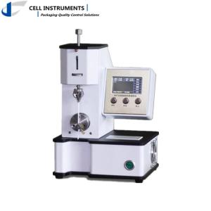 Best MIT Folding Tester Folding Endurance Tester Paper Fold Endurance Test Equipment ISO 5626 Folding Endurance Tester wholesale