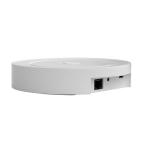 Smart Homelife App Remote Control Center Wifi Zigbee Multimode Gateway Multi