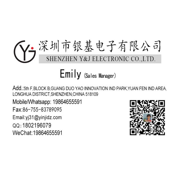 New compatible 128*64 Mono LCD Display Modules BG12864A BG12864ABNHHn207