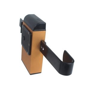 Best GPS Electronic 20000mAh Container Seal Tracking ISO9001 Approved wholesale