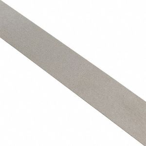 Best 46W5102020.NN00 wholesale