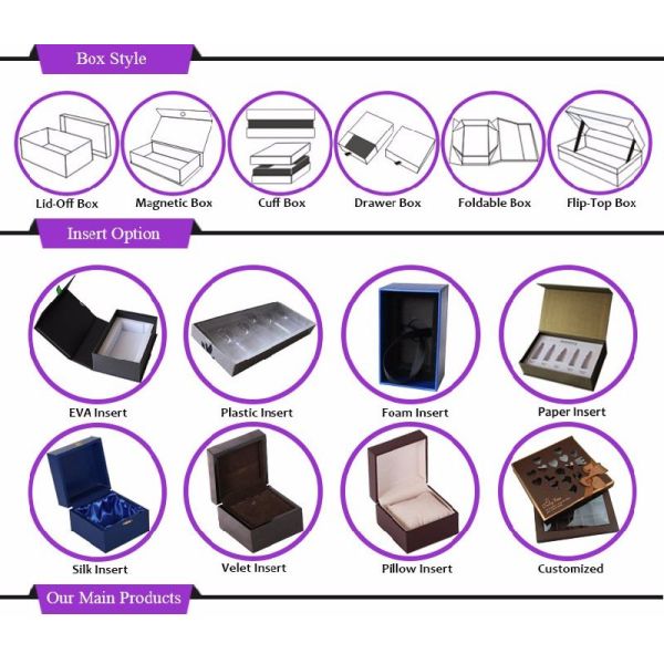 Cylinder Cardboard Flower Boxes Recyclabe Gift Paper Boxes With Handle