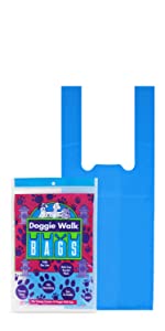 poop bags, dog poop bags, dog waste bags, dog bags