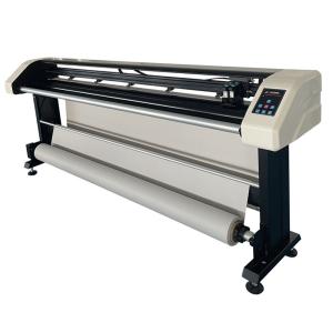 Best CAD Plotter for All Compatible Files Formats Including PLT and Roll-to-Roll Printer wholesale