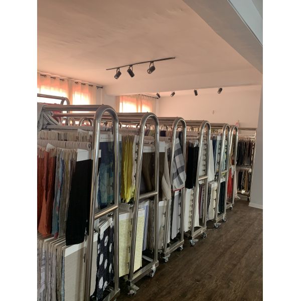 100% Polyester Printed Microfiber Fabric Bedding Set of 6 for Home Hotel Hospital School