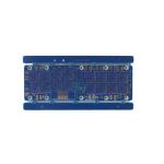22 Layer High Layer Printed PCB Board Sample PCB OEM