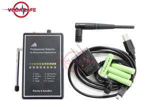 Best HandHeld GPS Cellphone Jamming Signal Detector Detecting Mobile Communication wholesale
