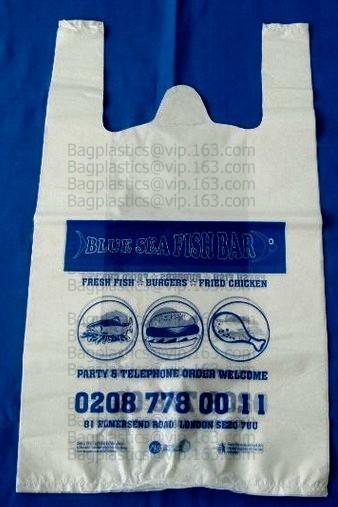 Grocery Bag, Heavy Duty Food Delivery Bag,OXO-BIODEGRADABLE GROCERY BAG, CARRY BAG, HANDY BAG, HANDLE BAG, KILLEEN HOME