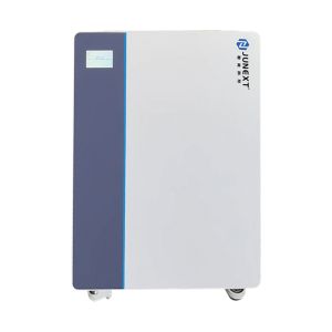 Best HeroEE 16 wholesale