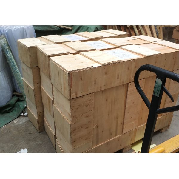 Pedestrian Access Control Turnstile Gate , Turnstile Security Systems 4 Pairs IR Sensor