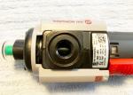 F82C-2GD-AP0 Excelon Plus Coalescing Filter G1/4" Automatic Drain