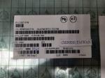 ISL97687IRTZ-TS2705 4-Channel LED Driver with Phase Shift Control and 10-Bit