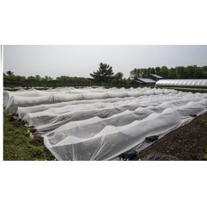 Best #2021 new material UV anti Insect Net wholesale