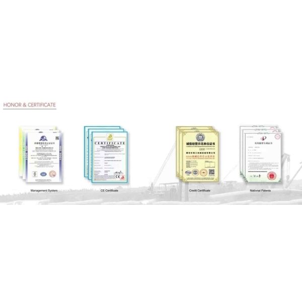 Onshore Offshore Pipeline Welding Tent Portable Welding Shelters