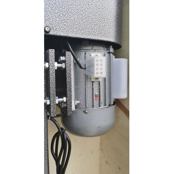 Easy Operate Semi Automatic Ropp Capping Machine Whisky Liquor Screw Capper for Glass Bottle Wine Bottle Lid