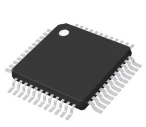 Best STM32G071CBT6 Integrated Circuits ICs Embedded Microcontrollers wholesale