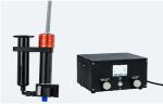 3 Axis Robotic Automation Integration For Automatic Weld Paste Or Glue
