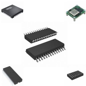 Best 1393726-3 wholesale