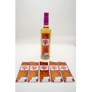 Printable Vistaprint Waterproof Stickers Vistaprint Custom Stickers Paper For