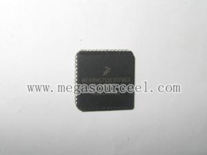Best MCU Microcontroller Unit MC68HC711E9CFNE3------ Microcontrollers wholesale