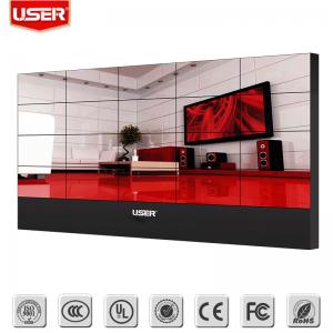 Best 2x3 video wall, multi panel tv wall wholesale