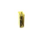 Fanuc Servo Control Sytem Fanuc Robot Controller for Cnc Machines A05B-2600-C001