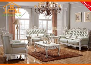 China wooden carved sofa set pictures of wooden sofa designs wooden sofa set designs on sale
