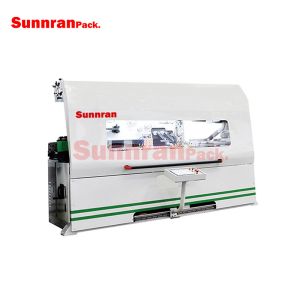 Best Customizable Compact Beverage Can Welding Machine wholesale