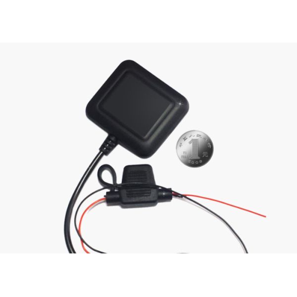 Car Motorbike GPS Tracker Locator SIM800C And GT-1612 Model