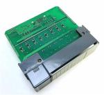 1762-IA8 ALLEN BRADLEY PLC Micrologix Controller Analog Input Module