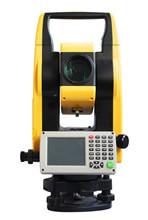 Cheap Reflectorless Windows CE Total station, Non-prism total station for sale