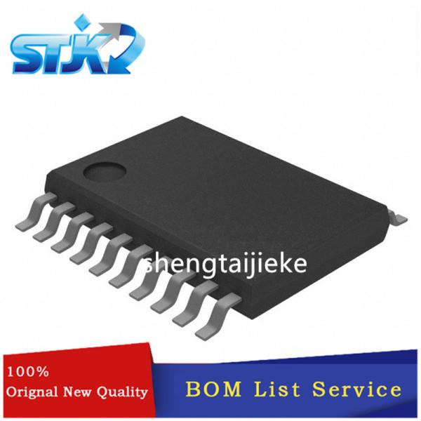 Cheap Asynchronous Memory Integrated Circuit Sensors CY62128BLL-70SXC SRAM 1Mbit Parallel for sale