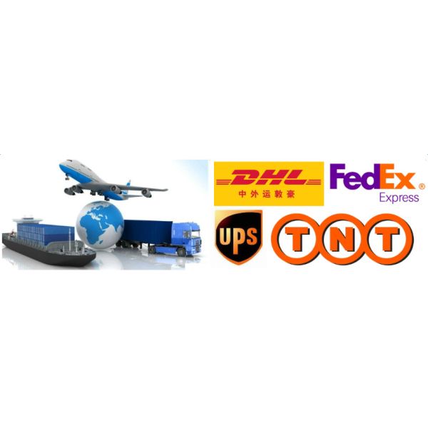 Industrial Weatherproof Telephone with Analog/ SIP/ 3G/ 4G Support Temperature Resistant (-30°C to +65°C) and 2 Years Warranty