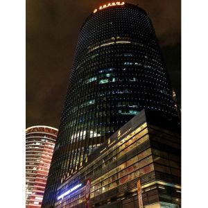 Shenzhen Weitaixu Capacitor Co.,Ltd