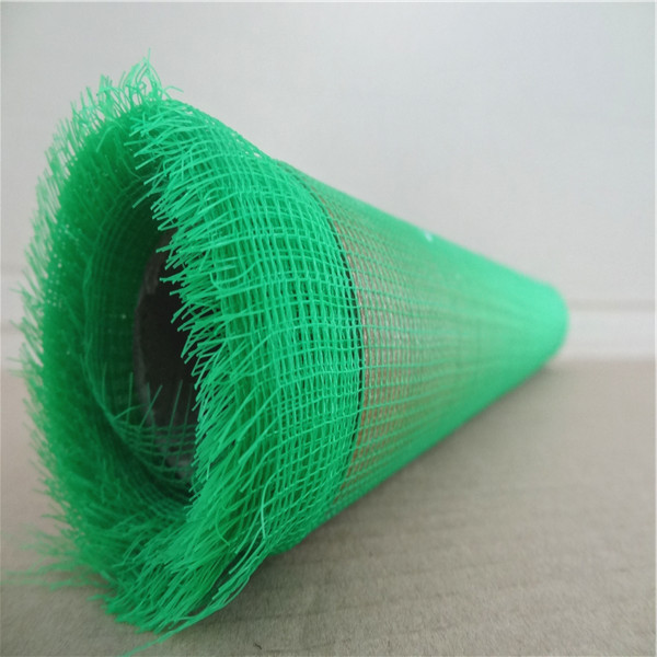 Eco - Friendly Plate Mounting Tape Substantial Logo Printed Strong Adhesion