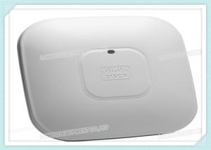 Best 5 GHz Cisco Aironet outdoor wifi Access Point AIR-SAP2602I-E-K9 2600 Series wholesale