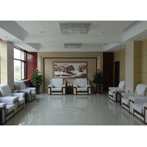 Tianjin Baoli Gold Pipe Co., Ltd