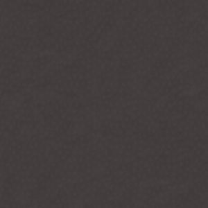 Lamination Decorative Print Paper From China