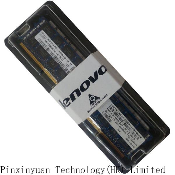 Cheap In Stock Original Dropshipping 16gb Ddr3 Server Memory  00D5048 For IBM  1.5V PC3-14900 CL13  1866MHZ LP RDIMM CC for sale