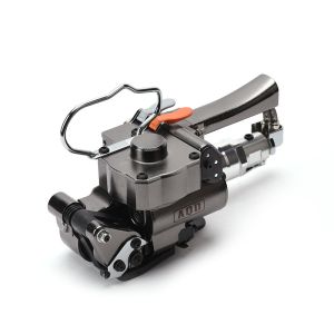 Best High Tension Pneumatic Strapping Tool Alloy Ash Baler Tensioner OEM wholesale