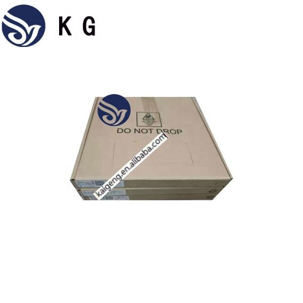 Cheap Tmp235a2dckr Analog Temperature Sensor Standard Logic Ics for sale