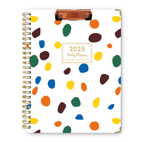 Embossed Design Technique Notebook With Standard And Custom Cover Art Personaliz