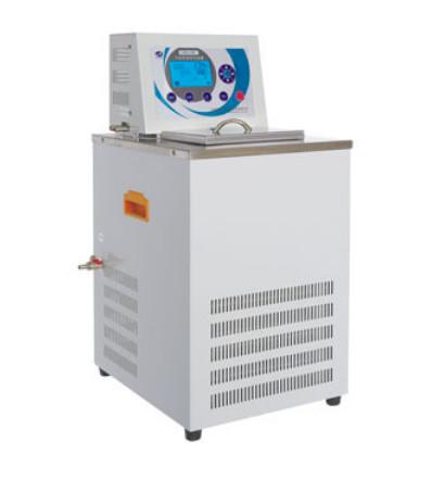 Cheap Multi Purpose Environmental Testing Machine With Break Proof Protection Function for sale